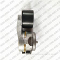 Belt Tensioner RE68716 for John Deere 5525/5603/6100D